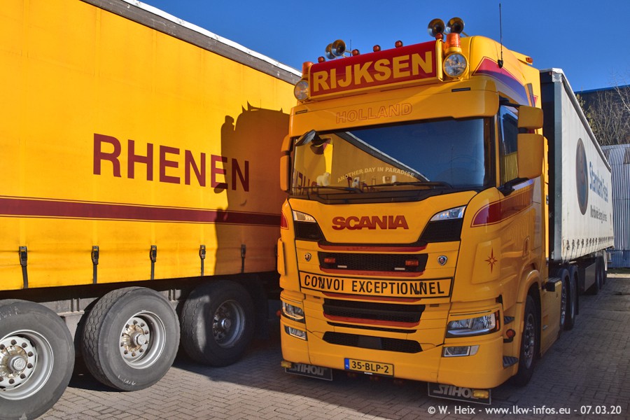 20200307-Rijksen-00105.jpg 20200307-Rijksen-00105.jpg