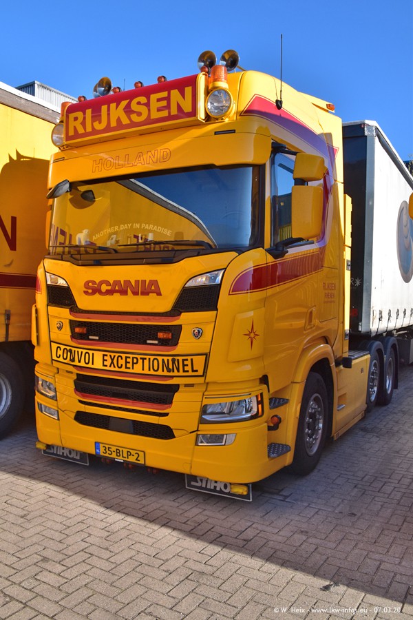 20200307-Rijksen-00106.jpg 20200307-Rijksen-00106.jpg