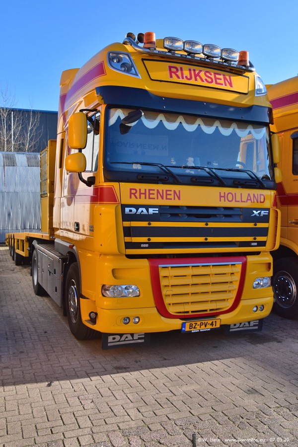 20200307-Rijksen-00108.jpg 20200307-Rijksen-00108.jpg