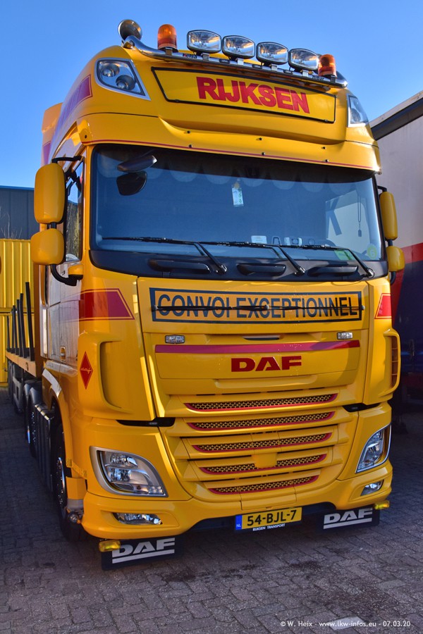 20200307-Rijksen-00112.jpg 20200307-Rijksen-00112.jpg