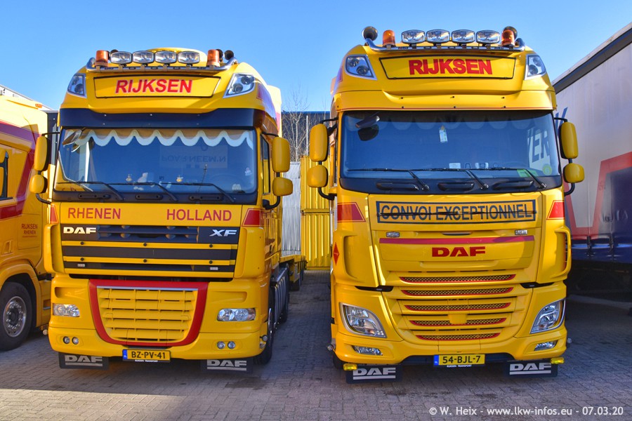 20200307-Rijksen-00114.jpg 20200307-Rijksen-00114.jpg