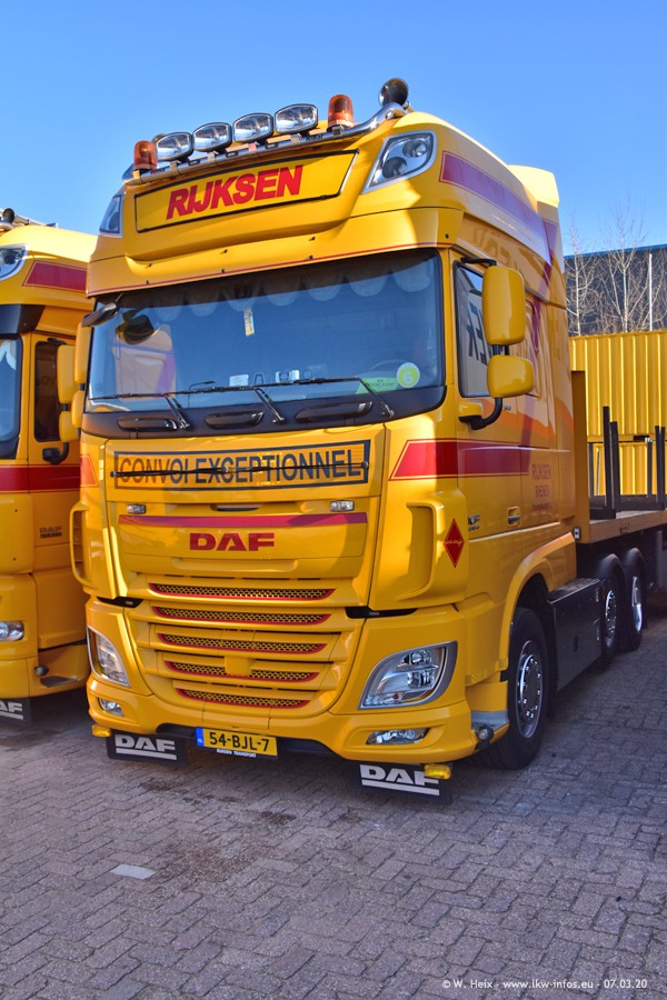 20200307-Rijksen-00117.jpg 20200307-Rijksen-00117.jpg