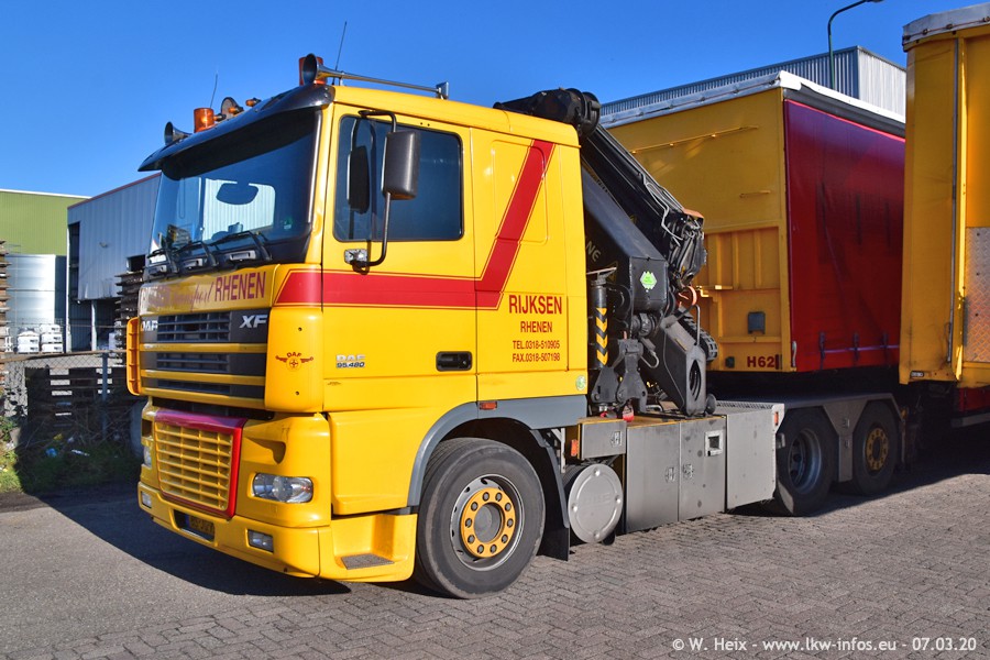 20200307-Rijksen-00118.jpg 20200307-Rijksen-00118.jpg