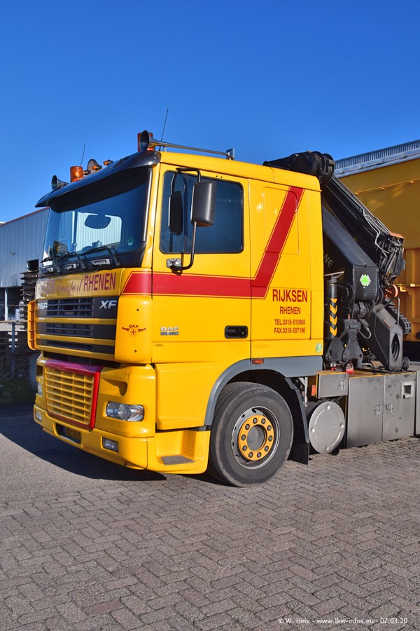 20200307-Rijksen-00119.jpg 20200307-Rijksen-00119.jpg