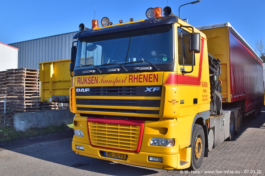 20200307-Rijksen-00121.jpg 20200307-Rijksen-00121.jpg