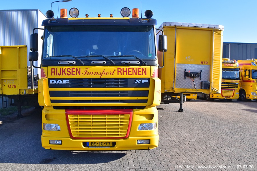 20200307-Rijksen-00122.jpg 20200307-Rijksen-00122.jpg