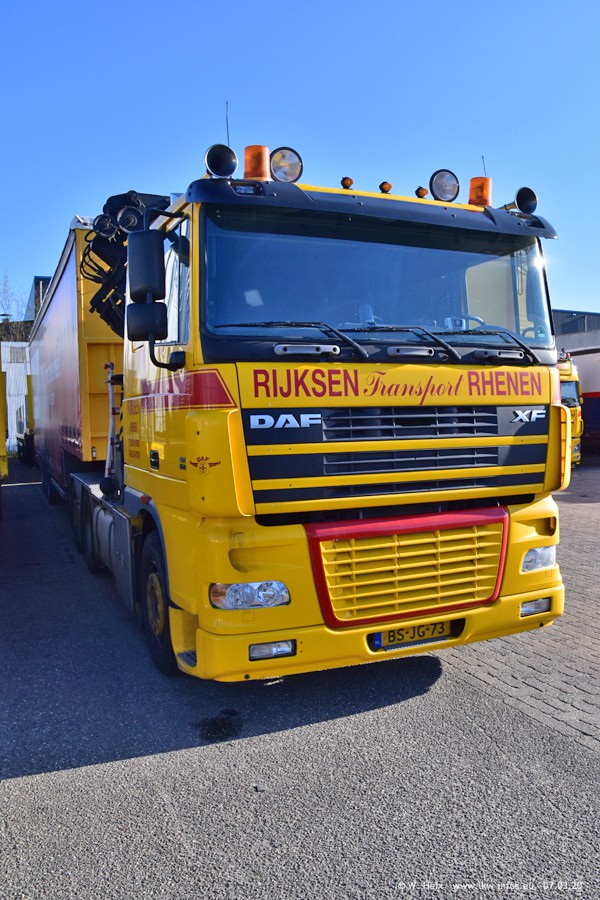 20200307-Rijksen-00123.jpg 20200307-Rijksen-00123.jpg