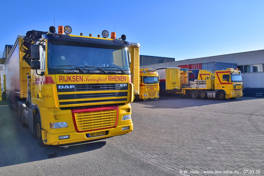 20200307-Rijksen-00124.jpg 20200307-Rijksen-00124.jpg