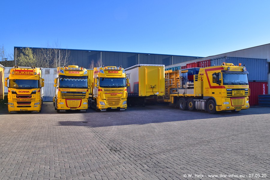 20200307-Rijksen-00125.jpg 20200307-Rijksen-00125.jpg