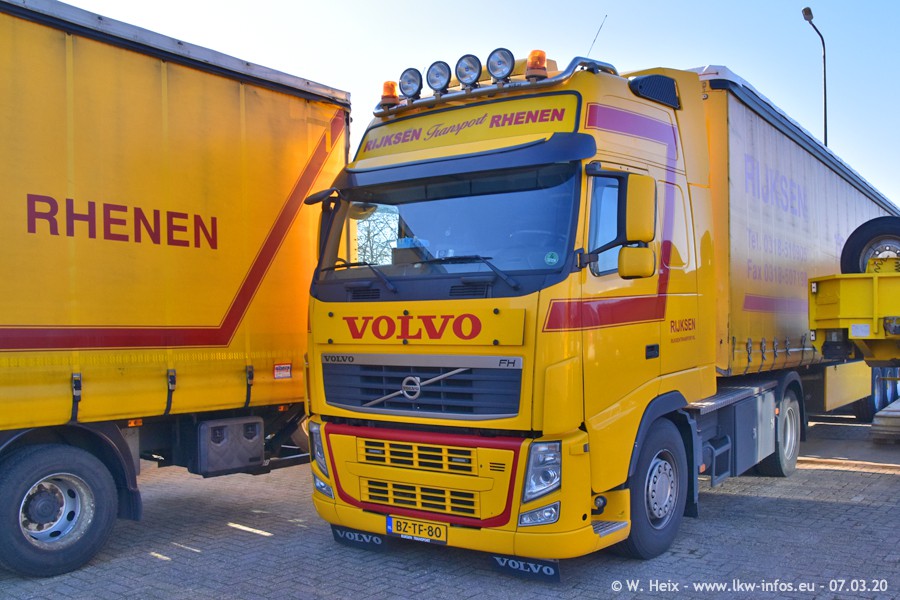 20200307-Rijksen-00127.jpg 20200307-Rijksen-00127.jpg