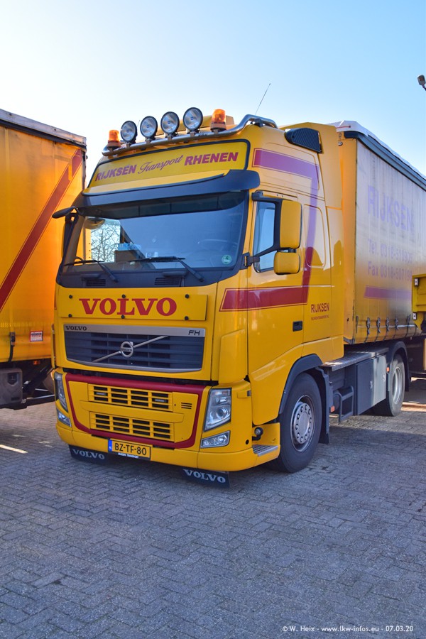 20200307-Rijksen-00128.jpg 20200307-Rijksen-00128.jpg