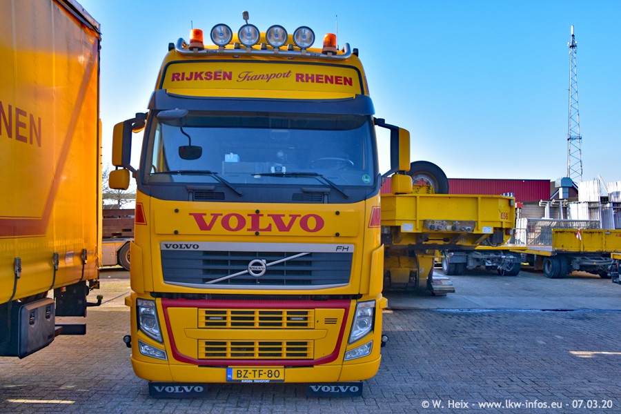 20200307-Rijksen-00129.jpg 20200307-Rijksen-00129.jpg