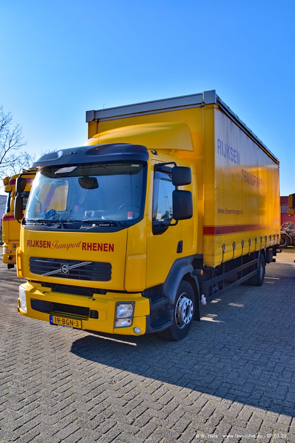 20200307-Rijksen-00131.jpg 20200307-Rijksen-00131.jpg