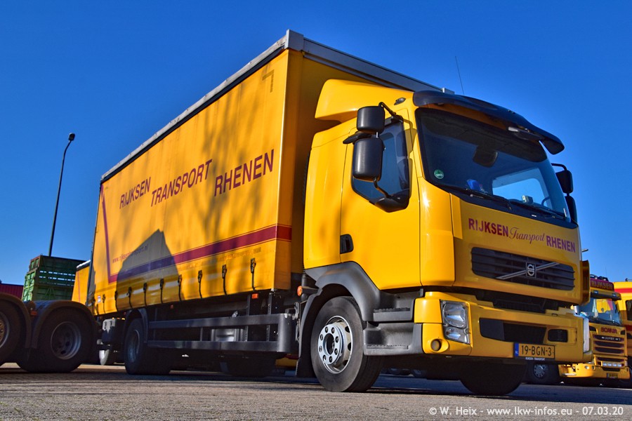 20200307-Rijksen-00134.jpg 20200307-Rijksen-00134.jpg