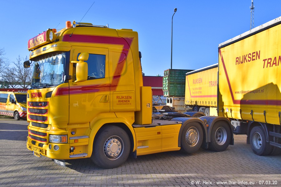 20200307-Rijksen-00136.jpg 20200307-Rijksen-00136.jpg