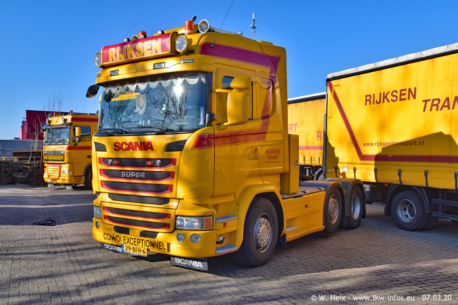 20200307-Rijksen-00137.jpg 20200307-Rijksen-00137.jpg