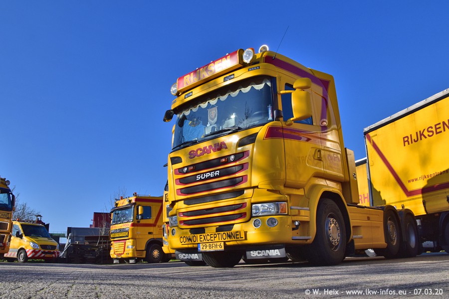 20200307-Rijksen-00139.jpg 20200307-Rijksen-00139.jpg