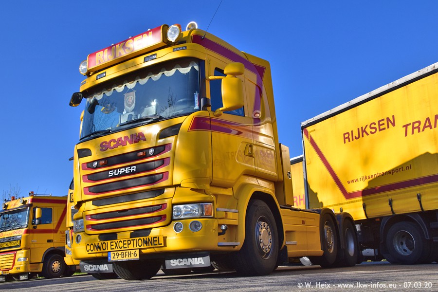 20200307-Rijksen-00140.jpg 20200307-Rijksen-00140.jpg