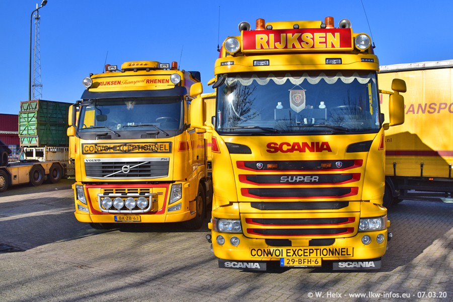 20200307-Rijksen-00142.jpg 20200307-Rijksen-00142.jpg