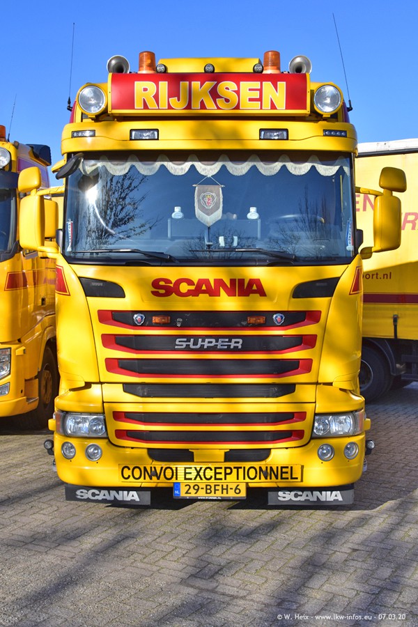 20200307-Rijksen-00143.jpg 20200307-Rijksen-00143.jpg