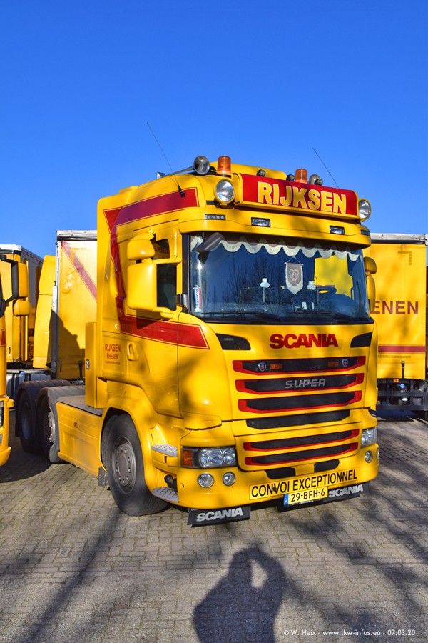 20200307-Rijksen-00145.jpg 20200307-Rijksen-00145.jpg