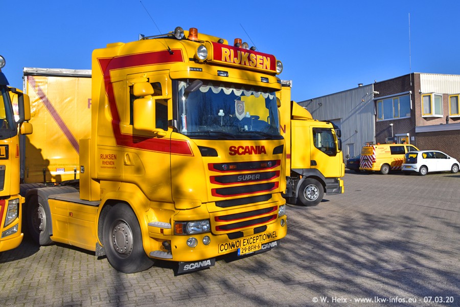 20200307-Rijksen-00146.jpg 20200307-Rijksen-00146.jpg