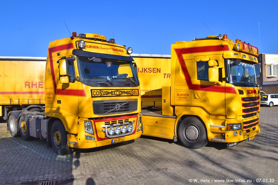 20200307-Rijksen-00149.jpg 20200307-Rijksen-00149.jpg