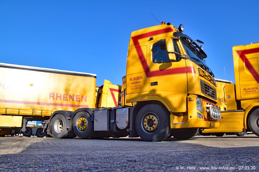 20200307-Rijksen-00152.jpg 20200307-Rijksen-00152.jpg