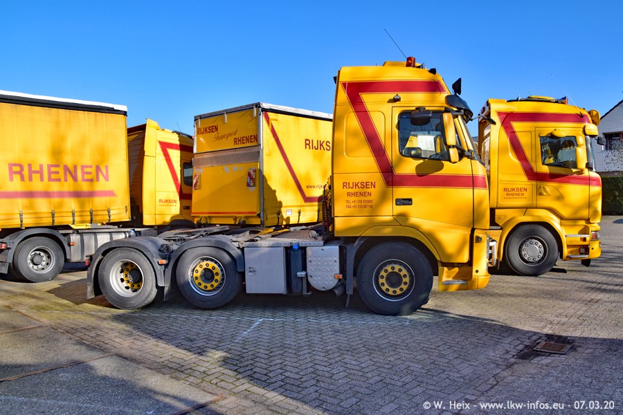 20200307-Rijksen-00154.jpg 20200307-Rijksen-00154.jpg