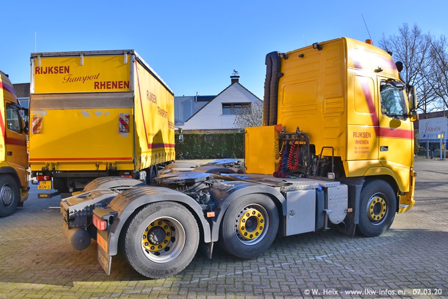 20200307-Rijksen-00156.jpg 20200307-Rijksen-00156.jpg