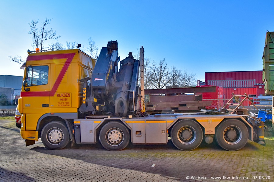 20200307-Rijksen-00159.jpg 20200307-Rijksen-00159.jpg