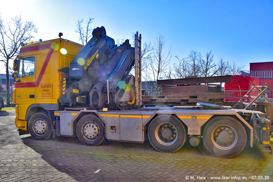 20200307-Rijksen-00160.jpg 20200307-Rijksen-00160.jpg