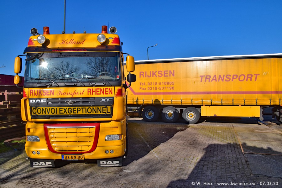 20200307-Rijksen-00161.jpg 20200307-Rijksen-00161.jpg