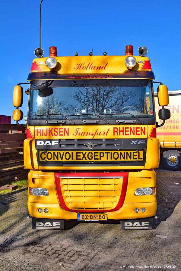 20200307-Rijksen-00162.jpg 20200307-Rijksen-00162.jpg