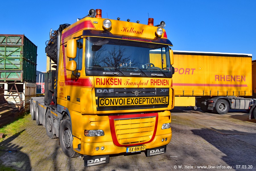 20200307-Rijksen-00163.jpg 20200307-Rijksen-00163.jpg