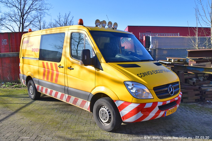 20200307-Rijksen-00165.jpg 20200307-Rijksen-00165.jpg