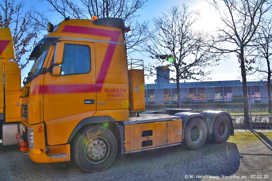 20200307-Rijksen-00166.jpg 20200307-Rijksen-00166.jpg