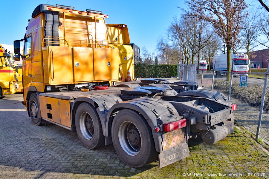 20200307-Rijksen-00168.jpg 20200307-Rijksen-00168.jpg