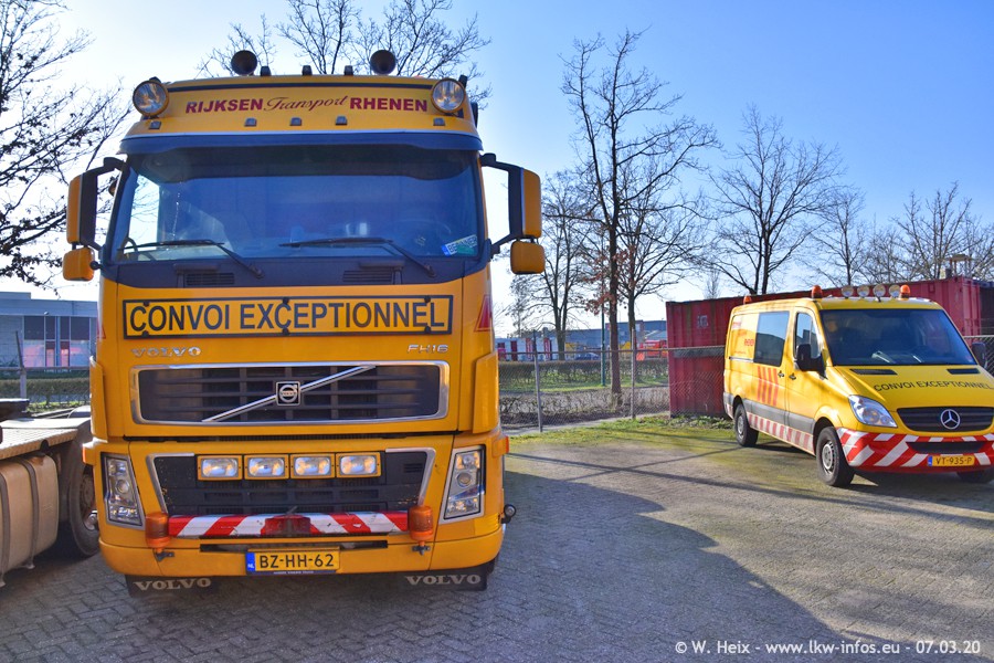 20200307-Rijksen-00169.jpg 20200307-Rijksen-00169.jpg