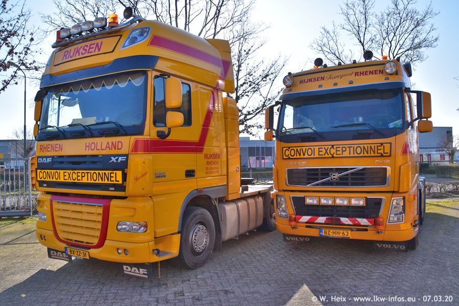 20200307-Rijksen-00171.jpg 20200307-Rijksen-00171.jpg