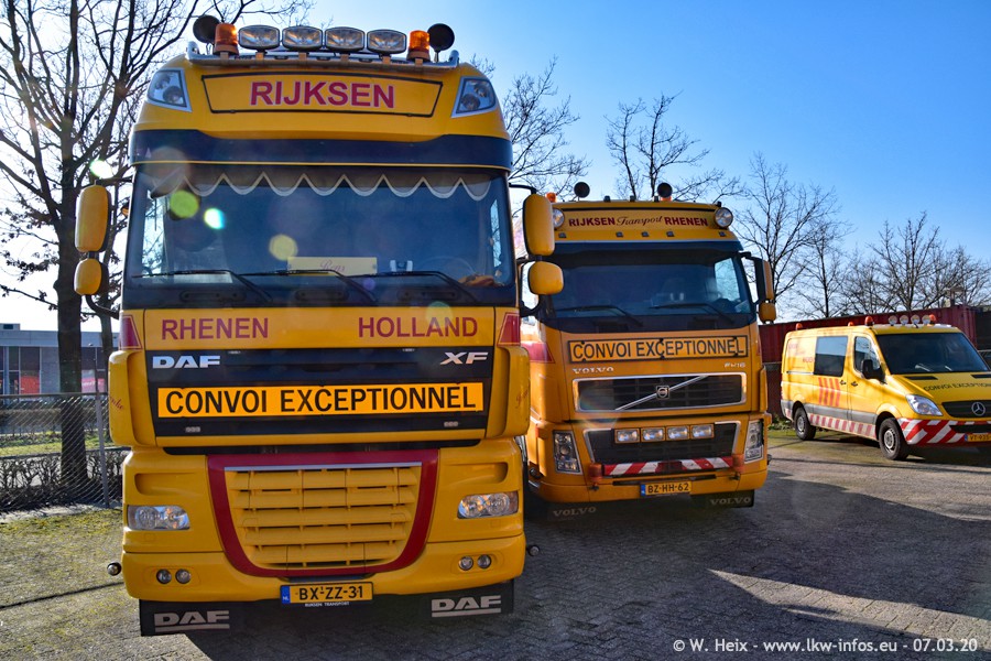 20200307-Rijksen-00173.jpg 20200307-Rijksen-00173.jpg