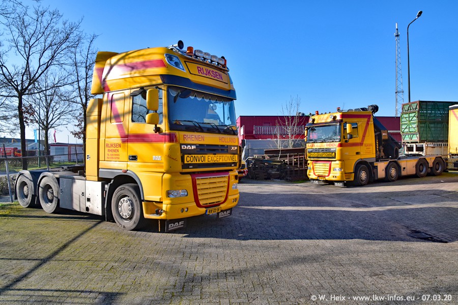 20200307-Rijksen-00176.jpg 20200307-Rijksen-00176.jpg