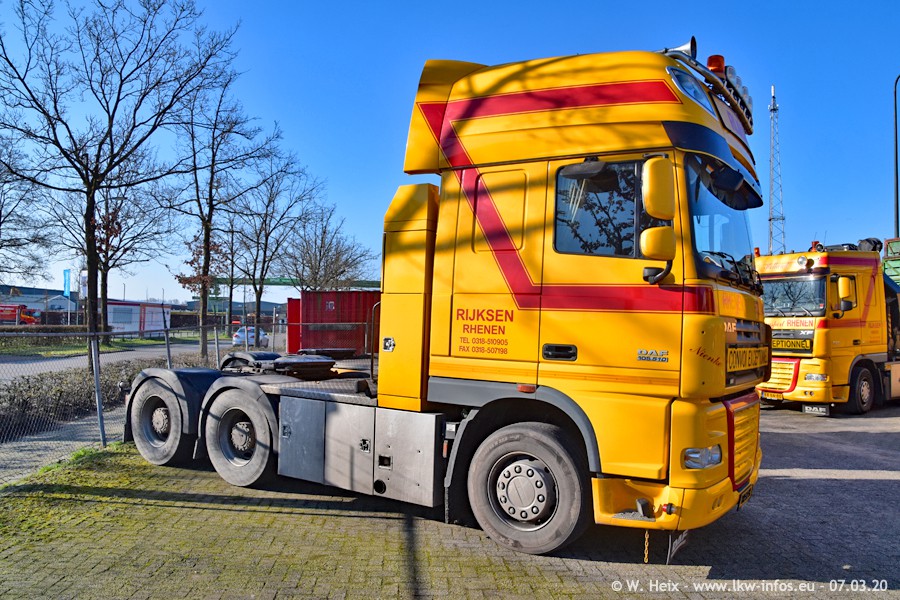 20200307-Rijksen-00178.jpg 20200307-Rijksen-00178.jpg