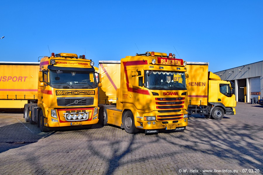 20200307-Rijksen-00180.jpg 20200307-Rijksen-00180.jpg