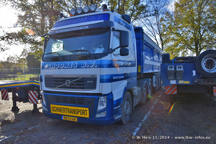 Schoones-Vinkel-20141108-001.jpg Schoones-Vinkel-20141108-001.jpg