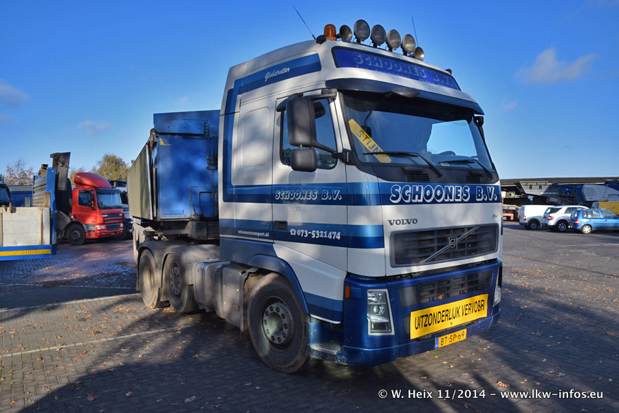 Schoones-Vinkel-20141108-004.jpg Schoones-Vinkel-20141108-004.jpg