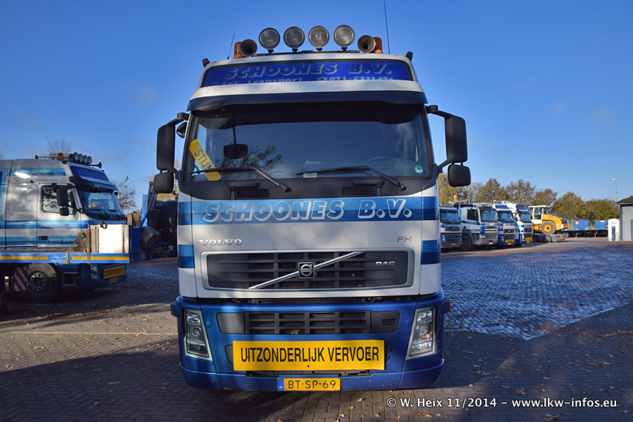 Schoones-Vinkel-20141108-006.jpg Schoones-Vinkel-20141108-006.jpg