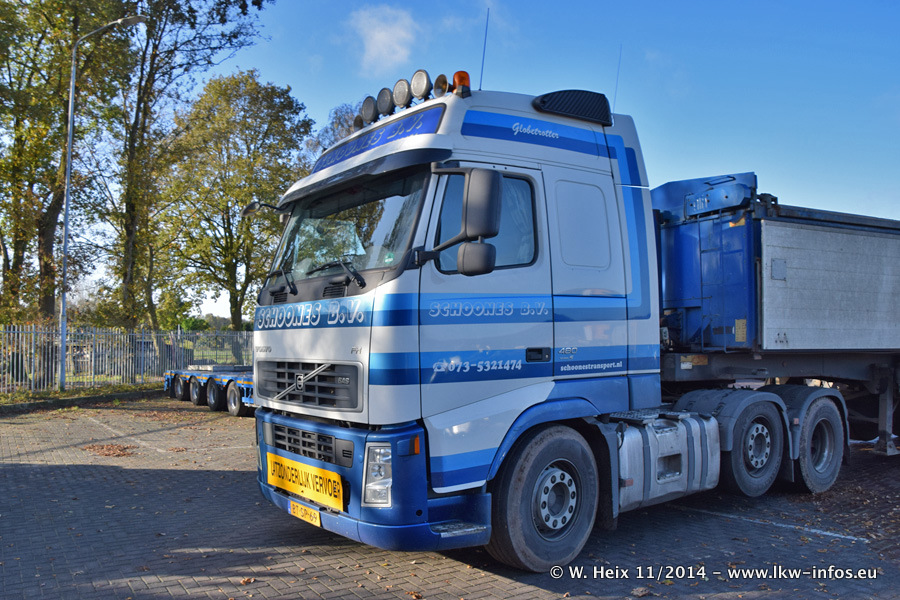 Schoones-Vinkel-20141108-008.jpg Schoones-Vinkel-20141108-008.jpg