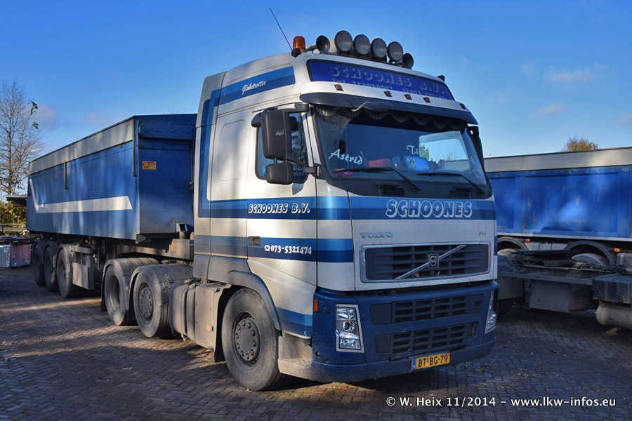 Schoones-Vinkel-20141108-010.jpg Schoones-Vinkel-20141108-010.jpg