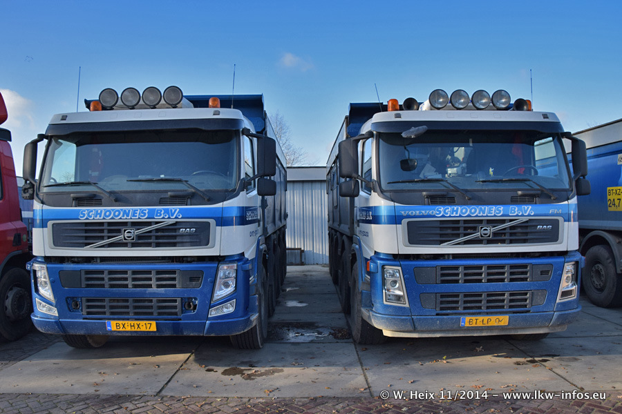 Schoones-Vinkel-20141108-017.jpg Schoones-Vinkel-20141108-017.jpg